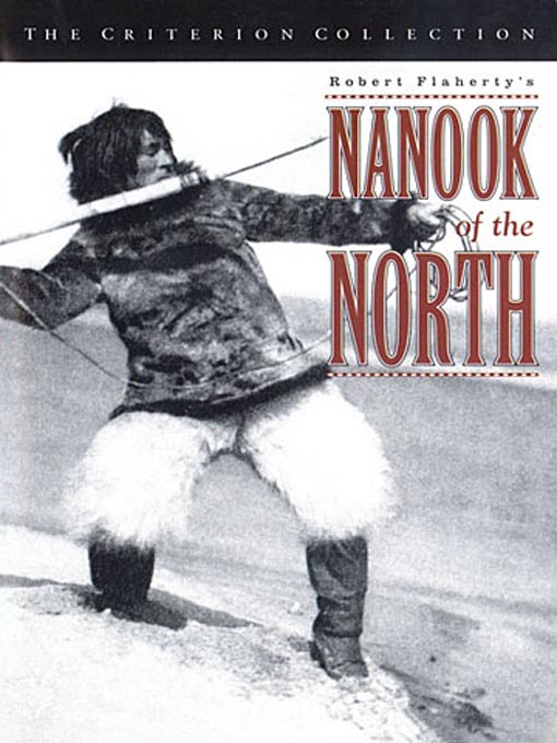 Click image to view full cover